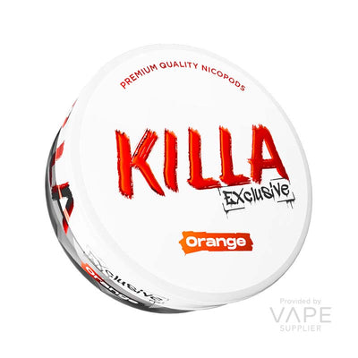 orange-killa-exclusive-nicotine-pouches-16.5mg.jpg orange-killa-exclusive-nicotine-pouches-16.5mg.jpg
