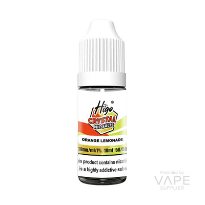 orange-lemonade-crystal-10mg-nic-salt-e-liquid-by-higo.jpg orange-lemonade-crystal-10mg-nic-salt-e-liquid-by-higo.jpg