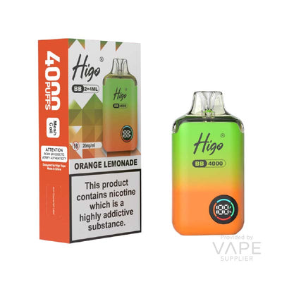 orange-lemonade-higo-bb-set-vape-pod-kit-by-higo-1.jpg orange-lemonade-higo-bb-set-vape-pod-kit-by-higo-1.jpg