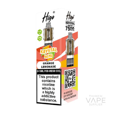 orange-lemonade-krystal-max-20mg-prefilled-pods-by-higo-1.jpg orange-lemonade-krystal-max-20mg-prefilled-pods-by-higo-1.jpg