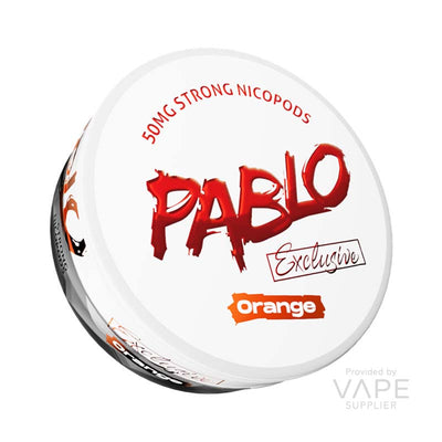 orange-pablo-exclusive-nicotine-pouches-50mg.jpg orange-pablo-exclusive-nicotine-pouches-50mg.jpg