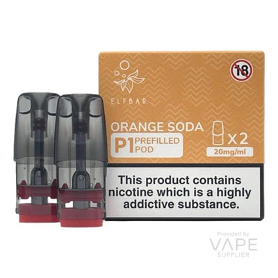orange-soda-p1-pre-filled-vape-pods-by-elf-barjpg.jpg orange-soda-p1-pre-filled-vape-pods-by-elf-barjpg.jpg