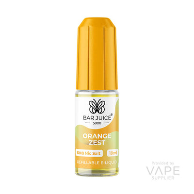 orange-zest-5mg-bar-juice-nic-salt-eliquid.jpg orange-zest-5mg-bar-juice-nic-salt-eliquid.jpg