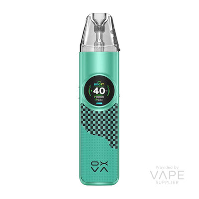 oxva-nexlim-vape-pod-kit-chequered-green.jpg oxva-nexlim-vape-pod-kit-chequered-green.jpg