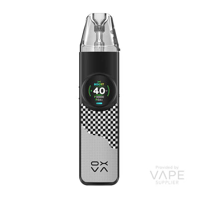 oxva-nexlim-vape-pod-kit-chequered-grey.jpg oxva-nexlim-vape-pod-kit-chequered-grey.jpg