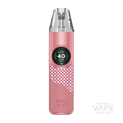 oxva-nexlim-vape-pod-kit-chequered-pink.jpg oxva-nexlim-vape-pod-kit-chequered-pink.jpg