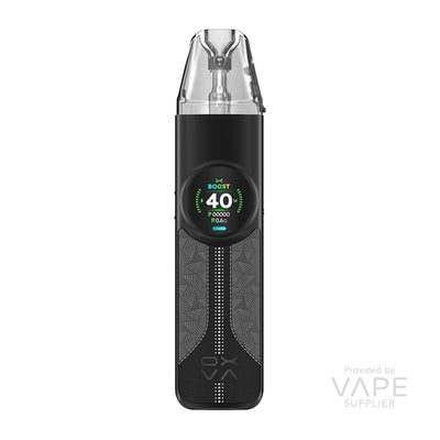 oxva-nexlim-vape-pod-kit-terrain-black.jpg oxva-nexlim-vape-pod-kit-terrain-black.jpg