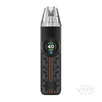 oxva-nexlim-vape-pod-kit-traction-black.jpg oxva-nexlim-vape-pod-kit-traction-black.jpg