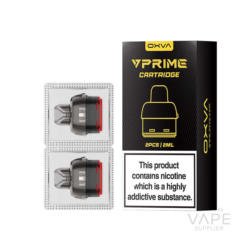 oxva-vprime-pods-2-pack-2ml-2.jpg oxva-vprime-pods-2-pack-2ml-2.jpg