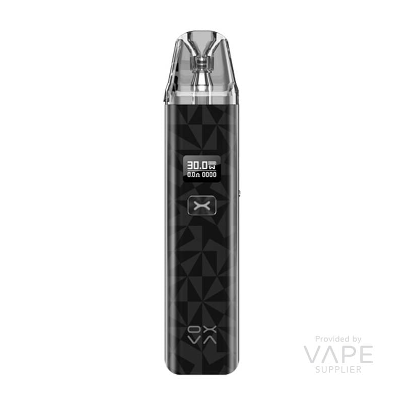 oxva-xlim-classic-edition-podkit-black-2.jpg oxva-xlim-classic-edition-podkit-black-2.jpg