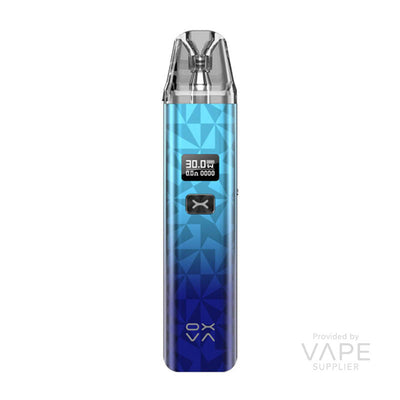 oxva-xlim-classic-edition-podkit-gradient-blue.jpg oxva-xlim-classic-edition-podkit-gradient-blue.jpg