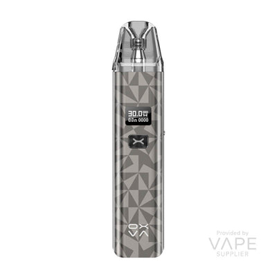 oxva-xlim-classic-edition-podkit-gunmetal.jpg oxva-xlim-classic-edition-podkit-gunmetal.jpg