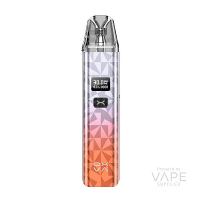 oxva-xlim-classic-edition-podkit-orange-silver.jpg oxva-xlim-classic-edition-podkit-orange-silver.jpg