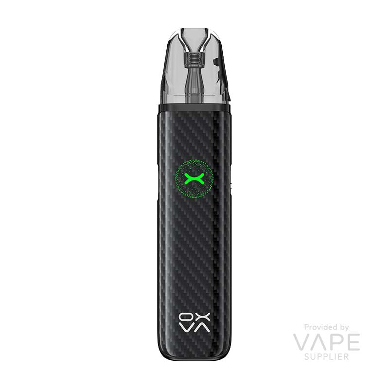 oxva-xlim-go-2-kit-vape-pod-kit-black-carbon-6.jpg oxva-xlim-go-2-kit-vape-pod-kit-black-carbon-6.jpg