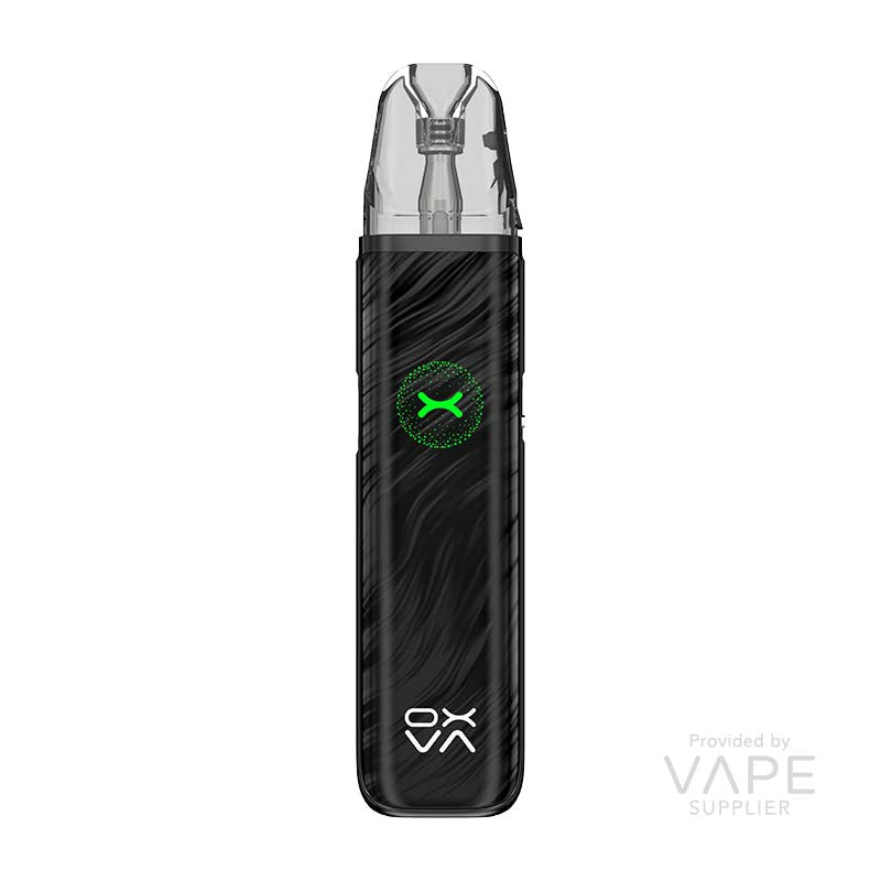 oxva-xlim-go-2-kit-vape-pod-kit-black-shadow-1.jpg oxva-xlim-go-2-kit-vape-pod-kit-black-shadow-1.jpg