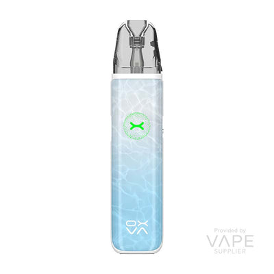oxva-xlim-go-2-kit-vape-pod-kit-blue-ripple.jpg oxva-xlim-go-2-kit-vape-pod-kit-blue-ripple.jpg