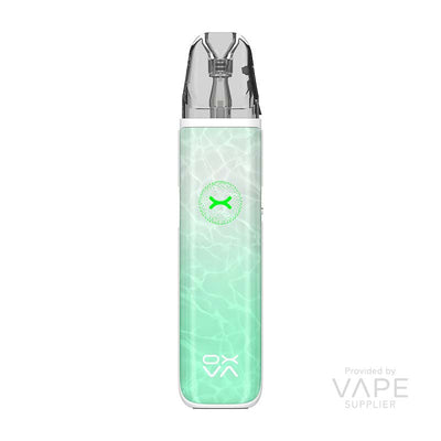 oxva-xlim-go-2-kit-vape-pod-kit-green-ripple.jpg oxva-xlim-go-2-kit-vape-pod-kit-green-ripple.jpg