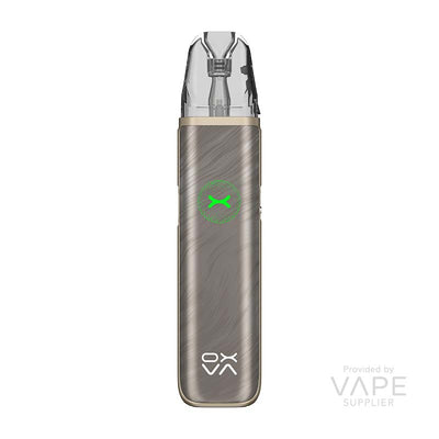 oxva-xlim-go-2-kit-vape-pod-kit-light-brown-shadow.jpg oxva-xlim-go-2-kit-vape-pod-kit-light-brown-shadow.jpg