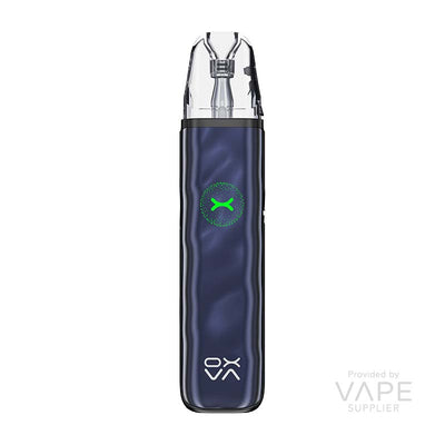 oxva-xlim-go-2-kit-vape-pod-kit-metal-blue.jpg oxva-xlim-go-2-kit-vape-pod-kit-metal-blue.jpg