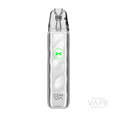 oxva-xlim-go-2-kit-vape-pod-kit-metal-silver.jpg oxva-xlim-go-2-kit-vape-pod-kit-metal-silver.jpg