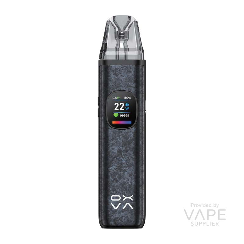 oxva-xlim-pro-2-dna-vape-pod-kit-frost-titanium-blue-4.jpg oxva-xlim-pro-2-dna-vape-pod-kit-frost-titanium-blue-4.jpg