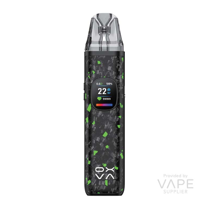 oxva-xlim-pro-2-dna-vape-pod-kit-luminous-forged-carbon-fiber-1.jpg oxva-xlim-pro-2-dna-vape-pod-kit-luminous-forged-carbon-fiber-1.jpg
