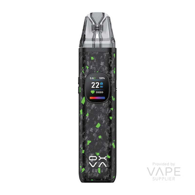 oxva-xlim-pro-2-dna-vape-pod-kit-luminous-forged-carbon-fiber.jpg oxva-xlim-pro-2-dna-vape-pod-kit-luminous-forged-carbon-fiber.jpg