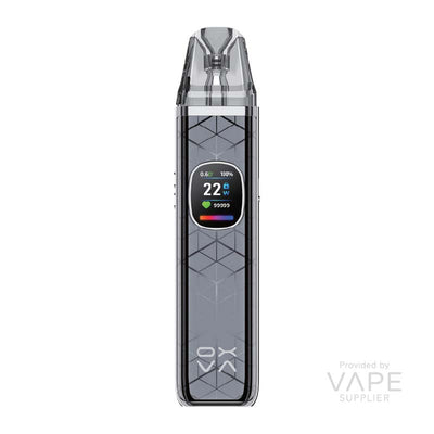 oxva-xlim-pro-2-dna-vape-pod-kit-nebula-grey.jpg oxva-xlim-pro-2-dna-vape-pod-kit-nebula-grey.jpg