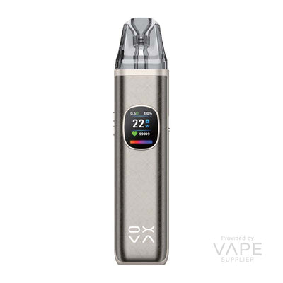 oxva-xlim-pro-2-dna-vape-pod-kit-silk-brown.jpg oxva-xlim-pro-2-dna-vape-pod-kit-silk-brown.jpg