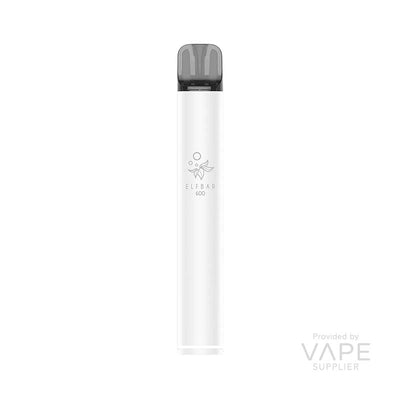 p-and-b-cloud-elf-bar-600-compliant-20mg-prefilled-pod-kit-1.jpg p-and-b-cloud-elf-bar-600-compliant-20mg-prefilled-pod-kit-1.jpg