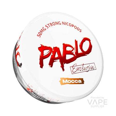 pablo-exclusive-nicotine-pouches-mocca.jpg pablo-exclusive-nicotine-pouches-mocca.jpg