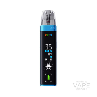 pacific-blue-uwell-caliburn-g3-pro-pod-kit.jpg pacific-blue-uwell-caliburn-g3-pro-pod-kit.jpg
