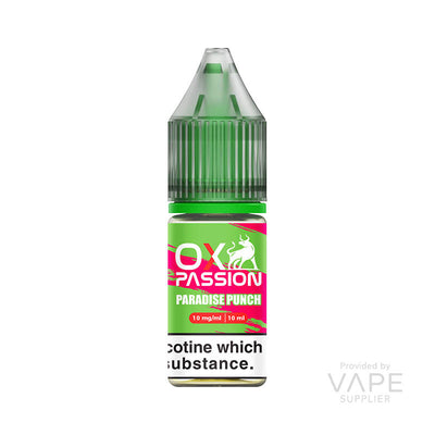 paradise-punch-oxva-ox-passion-nic-salt-eliquid-10mg.jpg paradise-punch-oxva-ox-passion-nic-salt-eliquid-10mg.jpg