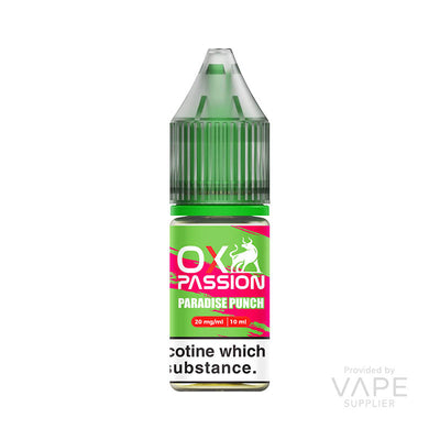 paradise-punch-oxva-ox-passion-nic-salt-eliquid-20mg.jpg paradise-punch-oxva-ox-passion-nic-salt-eliquid-20mg.jpg