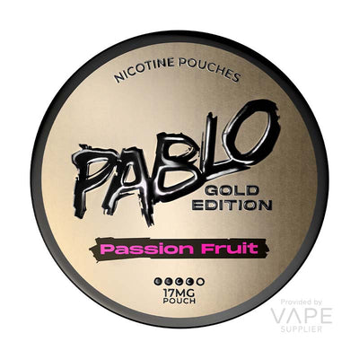 passion-fruit-pablo-gold-edition-17mg-nicotine-pouches.jpg passion-fruit-pablo-gold-edition-17mg-nicotine-pouches.jpg