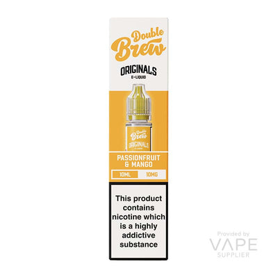 passionfruit-and-mango-double-brew-originals-10mg-nic-salt-e-liquid-by-ohm-brew.jpg passionfruit-and-mango-double-brew-originals-10mg-nic-salt-e-liquid-by-ohm-brew.jpg
