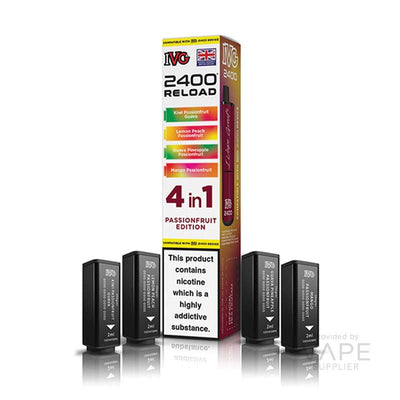 passionfruit-edition-ivg-2400-pods-1.jpg passionfruit-edition-ivg-2400-pods-1.jpg
