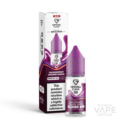 passionfruit-orange-guava-crystal-clear-nic-salts-20mg.jpg passionfruit-orange-guava-crystal-clear-nic-salts-20mg.jpg