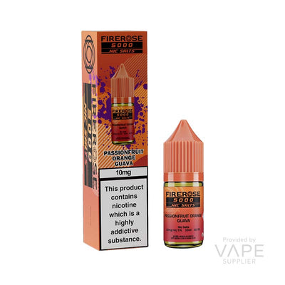 passionfruit-orange-guava-firerose-5000-10mg-nic-salt-e-liquid-by-elux.jpg passionfruit-orange-guava-firerose-5000-10mg-nic-salt-e-liquid-by-elux.jpg