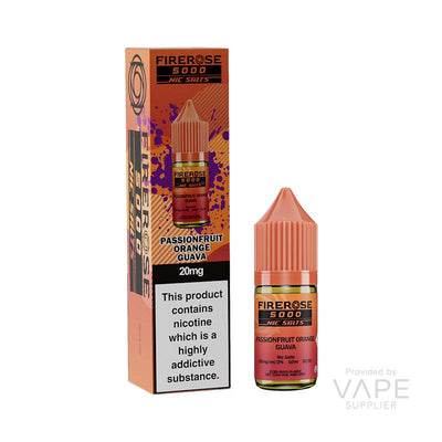 passionfruit-orange-guava-firerose-5000-20mg-nic-salt-e-liquid-by-elux.jpg passionfruit-orange-guava-firerose-5000-20mg-nic-salt-e-liquid-by-elux.jpg