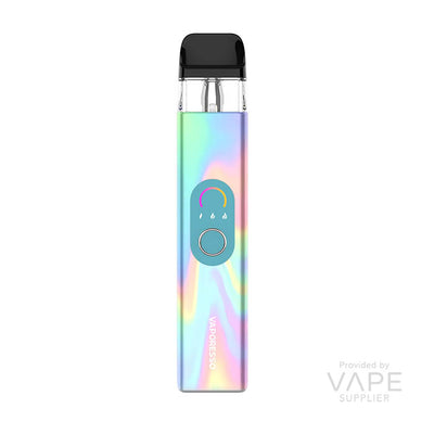 pastel-palette-vaporesso-xros-4-pod-kit.jpg pastel-palette-vaporesso-xros-4-pod-kit.jpg