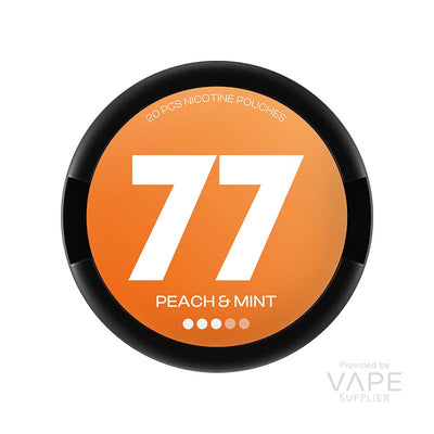peach-and-mint-medium-10.4mg-nicotine-pouches-by-77.jpg peach-and-mint-medium-10.4mg-nicotine-pouches-by-77.jpg