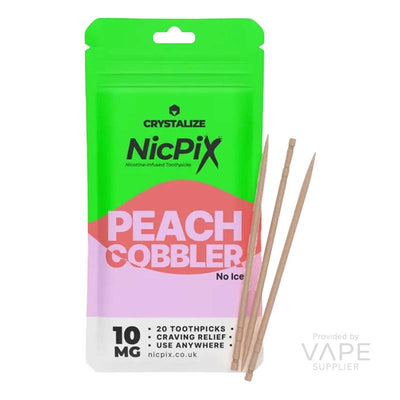peach-cobbler-nicotine-toothpicks-by-nicpix-1.jpg peach-cobbler-nicotine-toothpicks-by-nicpix-1.jpg