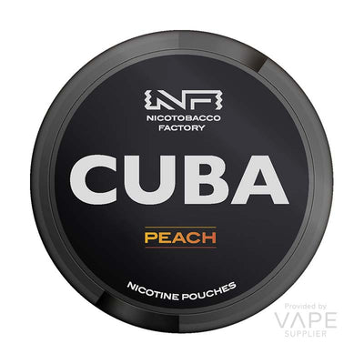 peach-cuba-black-nicotine-pouches.jpg peach-cuba-black-nicotine-pouches.jpg