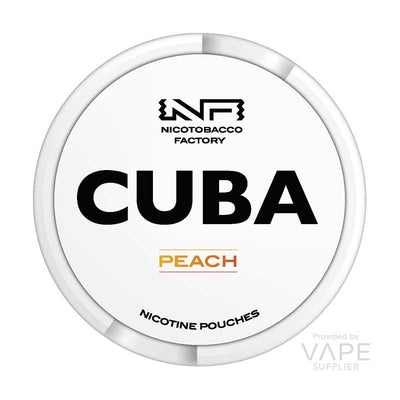 peach-cuba-white-nicotine-pouches.jpg peach-cuba-white-nicotine-pouches.jpg