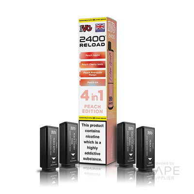 peach-edition-ivg-2400-pods-1.jpg peach-edition-ivg-2400-pods-1.jpg