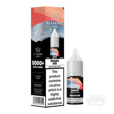 peach-ice-al-fakher-5000-nic-salt-eliquid.jpg peach-ice-al-fakher-5000-nic-salt-eliquid.jpg
