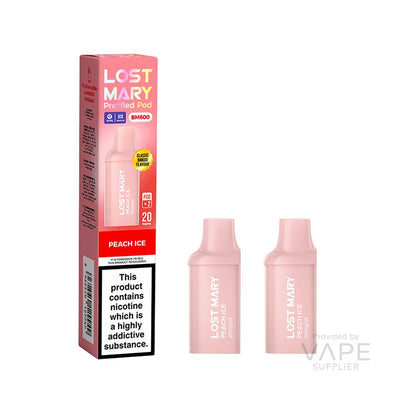peach-ice-bm600-2-pack-20mg-prefilled-pods-by-lost-mary-1.jpg peach-ice-bm600-2-pack-20mg-prefilled-pods-by-lost-mary-1.jpg