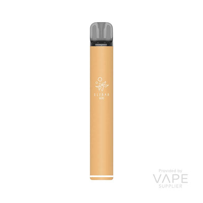 peach-ice-elf-bar-600-compliant-20mg-prefilled-pod-kit-1.jpg peach-ice-elf-bar-600-compliant-20mg-prefilled-pod-kit-1.jpg