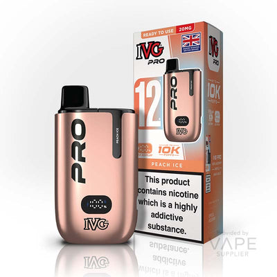 peach-ice-ivg-pro-12-20mg-prefilled-pod-kit-1.jpg peach-ice-ivg-pro-12-20mg-prefilled-pod-kit-1.jpg